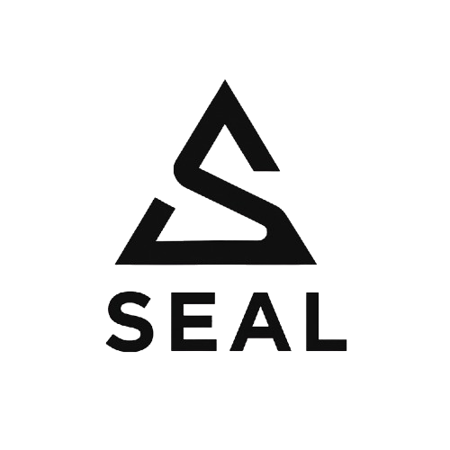 SEAL-core-logo-white